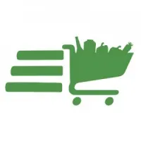 Jiffstore (Acquired by Peppertap)