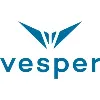 Vesper Vesper