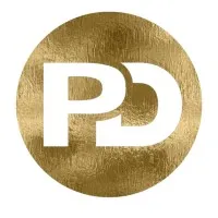 Paul Davis Restoration of Greater MSP Paul Davis Restoration of Greater MSP