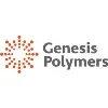 Genesis Polymers