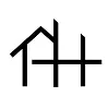 Alphaline Homes Alphaline Homes
