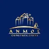 Anmol Constructions Official Anmol Constructions Official