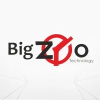 Big Zero Technology LLP