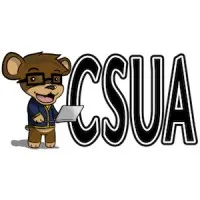 Computer Science Undergraduate Association (CSUA)