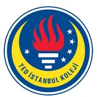 TED İSTANBUL KOLEJİ VAKFI