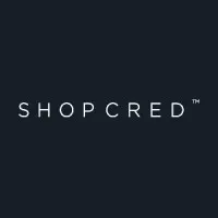 Shopcred