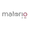 Materio 360 Materio 360