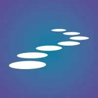 Paradise Valley Unified School District