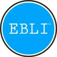 EBLI Evidence-Based Literacy Instruction