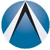 Applied Engineering Services Applied Engineering Services