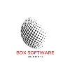 BDX Software BDX Software