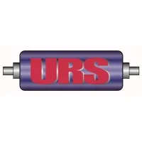 Urethane Roller Specialist, Inc.