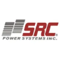 SRC Power Systems