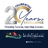 Deira International School Deira International School
