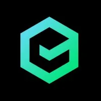 ecoHQ 