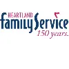 Heartland Family Service Heartland Family Service