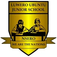 Luwero Ubuntu Junior School