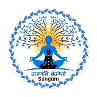 SANGAM Yoga Club - NIT Delhi