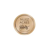 Nuez Acres™️