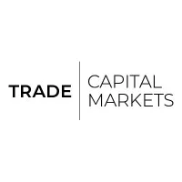 Trade Capital Markets Ltd