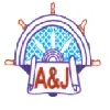 A&J Group - Shipping Agency A&J Group - Shipping Agency
