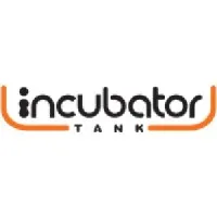 incubatorTANK