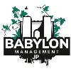 Babylon Management Babylon Management