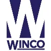 Winco Stamping (Metal Stamping) Winco Stamping (Metal Stamping)
