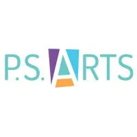 P.S. ARTS
