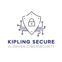 Kipling Secure