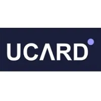 UCARD Innovations Inc.