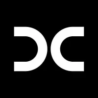 Dentsu Creative Vietnam