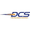 DCS Delivery