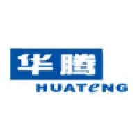Huateng Software