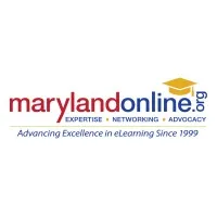 MarylandOnline