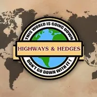 Highways and Hedges