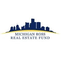 Ross Real Estate Fund