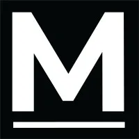 MGG Digital Consulting