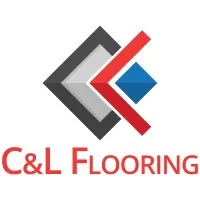C & L Flooring