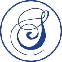 Sara Companion HomeCare Services Sara Companion HomeCare Services