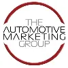 The Automotive Marketing Group The Automotive Marketing Group