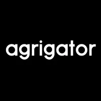 agrigator