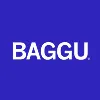 BAGGU BAGGU