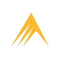 Crowe Consult (Brasil) Crowe Consult (Brasil)