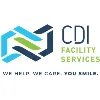 CDI FACILITY SERVICES CDI FACILITY SERVICES