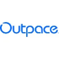 Outpace Systems, Inc.