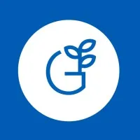 Grantwell
