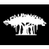 Banyan Consulting Banyan Consulting
