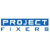 Project Fixers