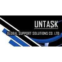 Untask Global Support Solutions Co. Ltd